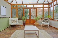 free Peel Hill conservatory quotes